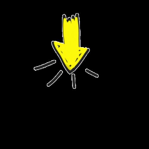 DƬ